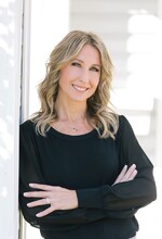 Photo of Jessica Stanco